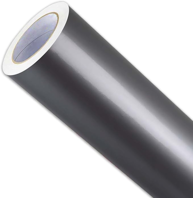 Envelopamento de Eletrodomésticos